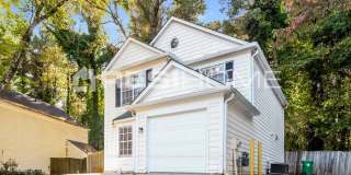 770 Brittany Court Gallery 3