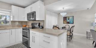 15743 Woodgate Pl Gallery 12