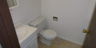 8647 1/2 W Foster Ave Apt 1B Gallery 14