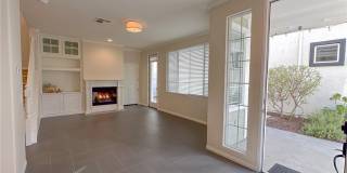 16 First Street Gallery 14