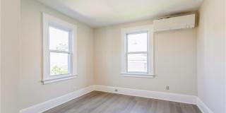 215 Purchase Street Gallery 15