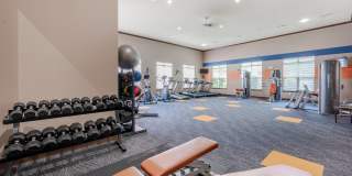 Hurstbourne Estates Gallery 15