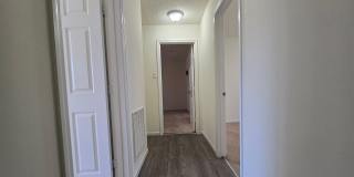 9 Lordship Ln Gallery 1