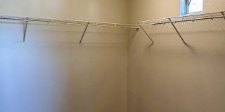 Villa Trieste Court--6084 Gallery 32