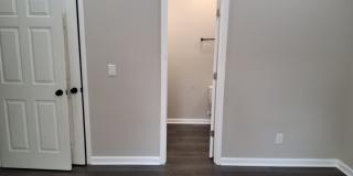 3500 Grand Street Gallery 2