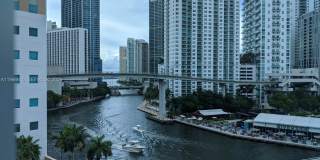 350 South Miami Avenue Gallery 13