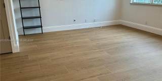1873 NW 12TH ST #0 BOCA RATON, FL 33486 Gallery 26