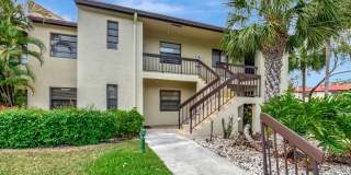 21214 Lago Circle Gallery 3