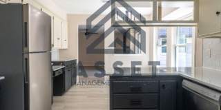 Rent to Own Available in Edmond, Ok! (Also Available for Lease) Rent to Own Available in Edmond, Ok! (Also Available for Lease) Gallery 18