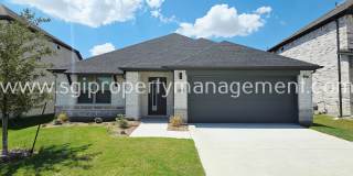 3604 High Valley Dr Gallery 1