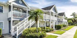 The Breyley Apartments Gallery 26