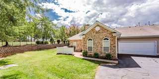 7301 Norwood Pond Place Gallery 1