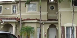 10763 NW 83rd Ter Gallery 1