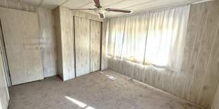 FIRST MONTH RENT FREE! Cute and Quiet 2/2 in N. Ft. Myers Gallery 18