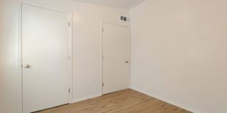 Newly Remodeled 2 Bedroom, 1 Bath! Gallery 6