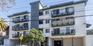 630 Mariposa Gallery 4