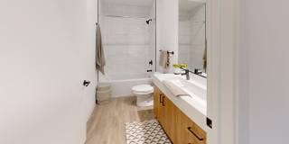 Nevéseno Gallery 70