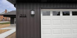 209 Millersburg Street Gallery 1