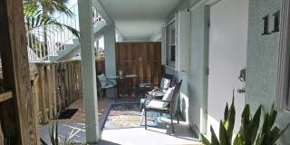 7605 Ridgewood Avenue Gallery 5