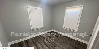 444 Glankler Street Gallery 16