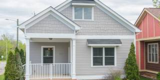 3 bedroom home in Jefferson Heights Gallery 1