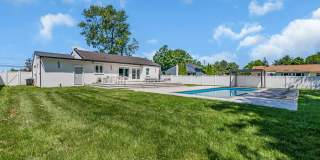 142 Locust Avenue Gallery 28