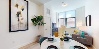 The Atrium on Commonwealth Gallery 3