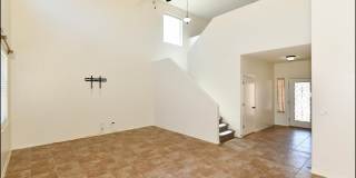 14309 S CAVE Avenue Gallery 10
