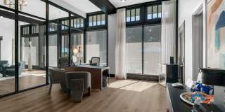 The Roosevelt Historic Apartment Homes Gallery 22