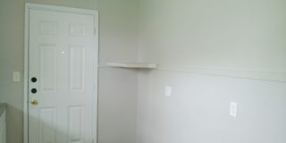 2837 Sarita - 2/Bed 1/Bath - $1295/month Gallery 6