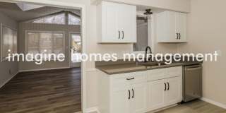 10742 Washburn Avenue South Gallery 7