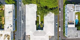 Bal Harbour Collins Gallery 12