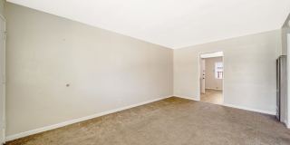 East Palo Alto Duplex for Rent - $3,000/mo Gallery 1
