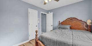 4 Bedroom 2 Bath Pet Friendly Home For Rent! Gallery 28