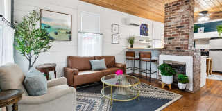 1939 Terrace Ave 1939 Terrace Ave Gallery 1