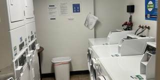 Studio Apartment in DU Area-Parking and Storage! Gallery 13