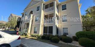 8601 Beach Boulevard Gallery 5