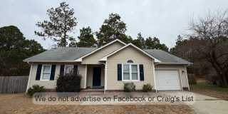 6740 Winthrop Drive Gallery 1