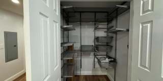 4301 PARK AVE Gallery 9