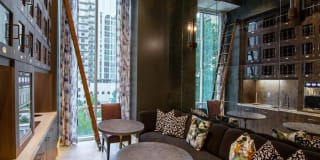 Piedmont House Gallery 27