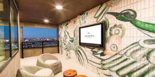 Modera St. Paul Gallery 8