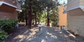 Renovated 2-Bedroom Condo in Martinez Gallery 26