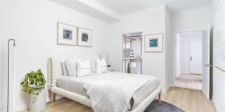 River Point Gallery 18