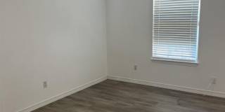 3154 Seafarer's Way Gallery 15