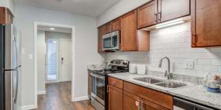 Lodge on the Chattahoochee Gallery 21