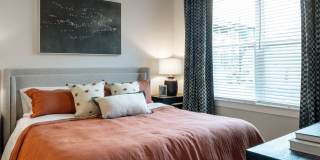 Avalon Lake Norman Gallery 9