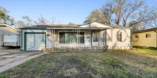 3026 South Glenn St Gallery 1