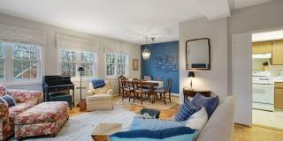 1629 FITZGERALD Lane Gallery 11