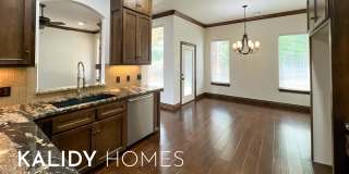 1424 Narrows Bridge Circle 1424 Narrows Bridge Circle Gallery 13