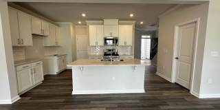 Room in 3 Bedroom Home at Arkose Dr Gallery 3